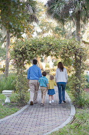 Jacksonville Family Photos-58