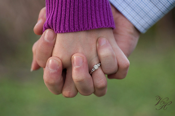 Jacksonville Engagement Photos-62