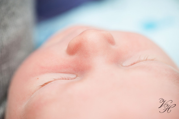 Jacksonville Newborn Photos-5