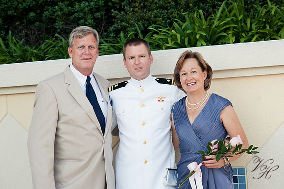 JacksonvilleWeddingPhotographer-255