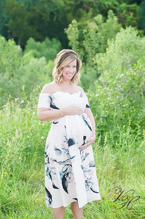 Fielder.Maternity-3
