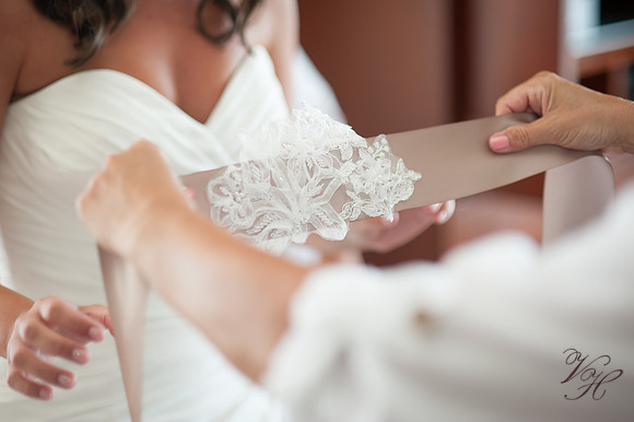 JacksonvilleWeddingPhotographer-38