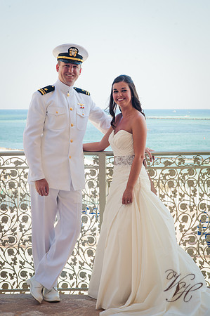 JacksonvilleWeddingPhotographer-126