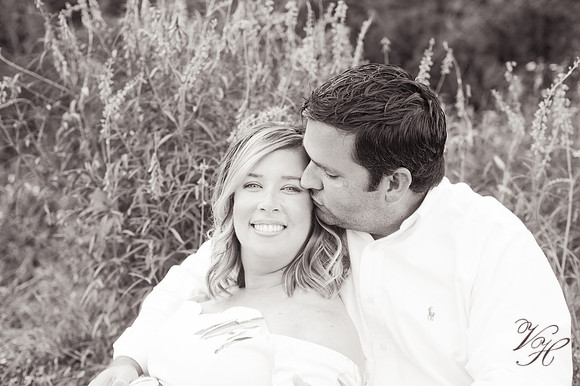 Fielder.Maternity.bw-42