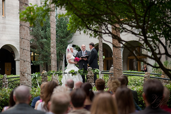 JacksonvilleWeddingPhotographer-291