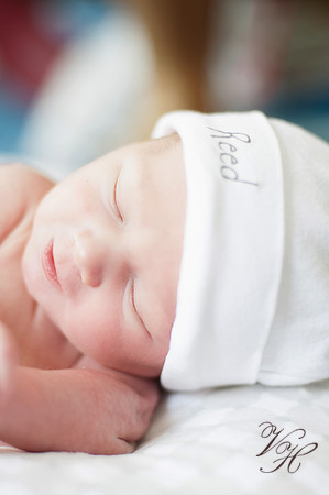 Jacksonville Family & Newborn Photos-33