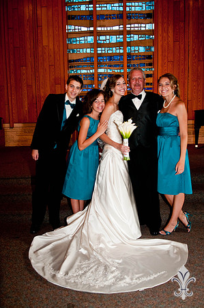 BorofskyWedding-265