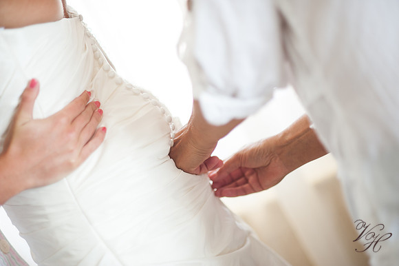 JacksonvilleWeddingPhotographer-27