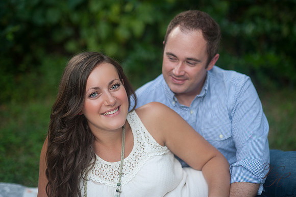 Jacksonville Maternity Photography-50
