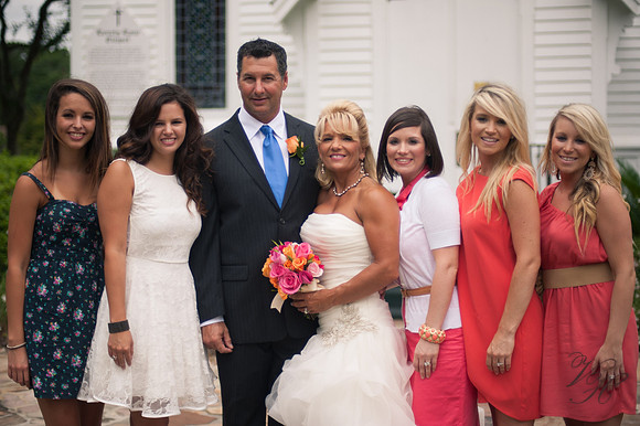 JacksonvilleWeddingPhotographer-51