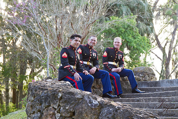 Palatka Wedding Photography-260