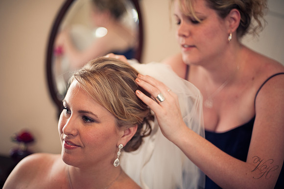 JacksonvilleWeddingPhotographer-117