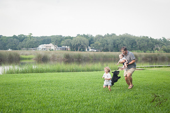 Jacksonville Family Photos-27