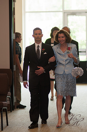 JacksonvilleWeddingPhotographer-186