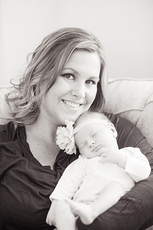 Madelyn.bw-8