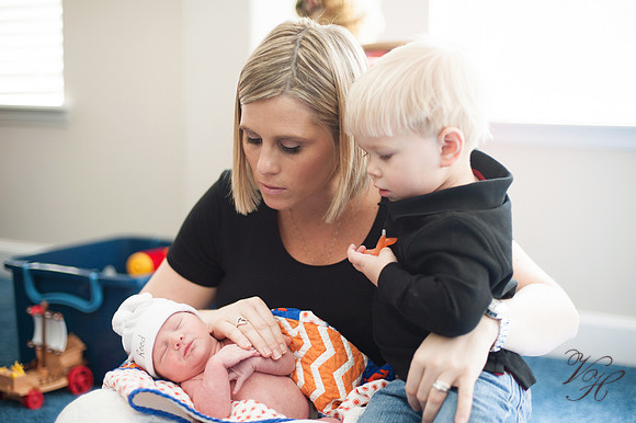 Jacksonville Family & Newborn Photos-27