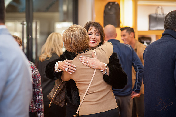 Jacksonville Event Photos-27