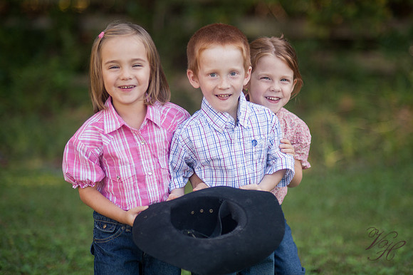 Jacksonville Family Photos-26