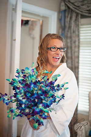 Orange Park Wedding Photos-16