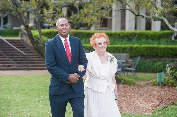 Jacksonville Wedding Photos-241