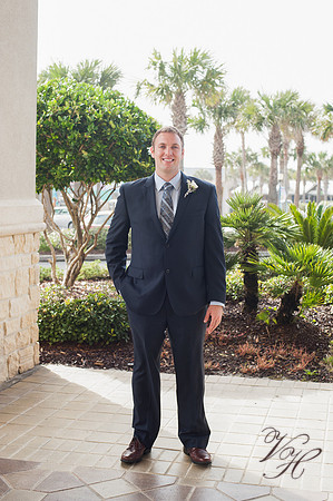 Jacksonville Wedding Photography-112