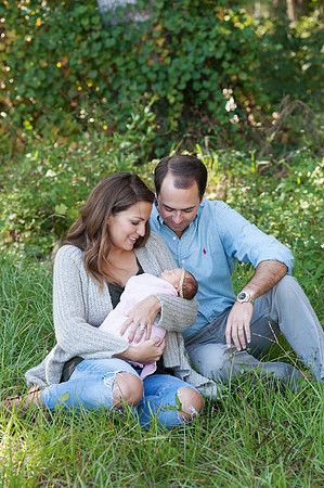 Fleming Island Newborn Photos-71