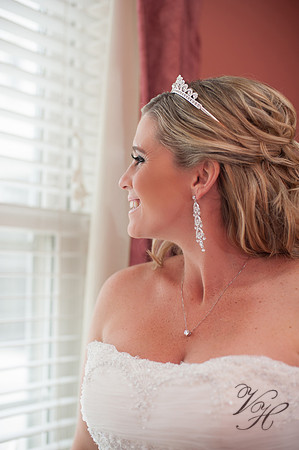 Jacksonville Wedding Photos-73