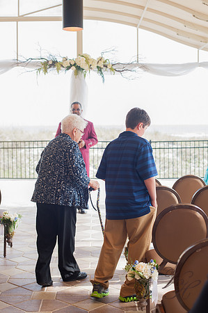 Jacksonville Wedding Photography-136