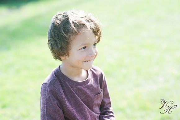 Lucas-53