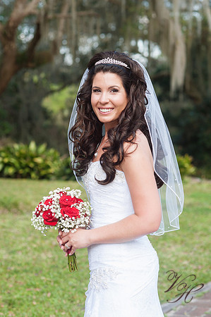Palatka Wedding Photography-292