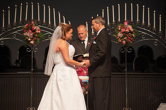 JacksonvilleWeddingPhotographer-366