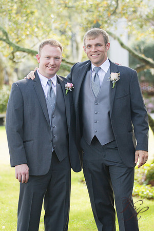 Jacksonville Wedding Photos-78
