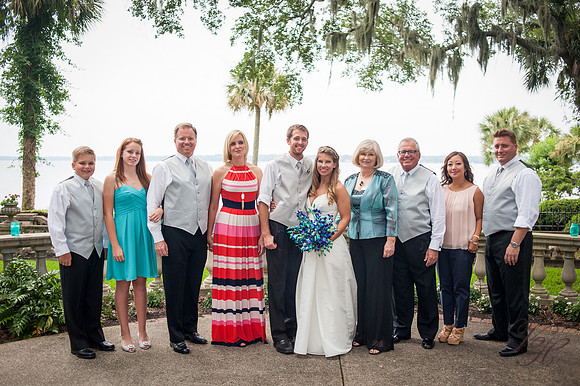 Orange Park Wedding Photos-354