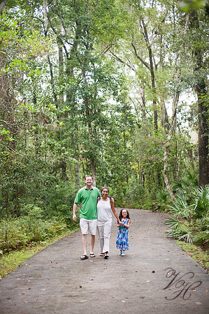 Jacksonville Children's Photography-107