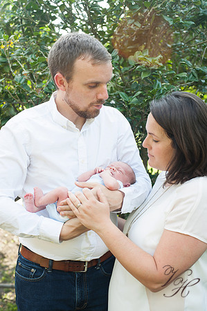 Jacksonville Familiy Photos-47