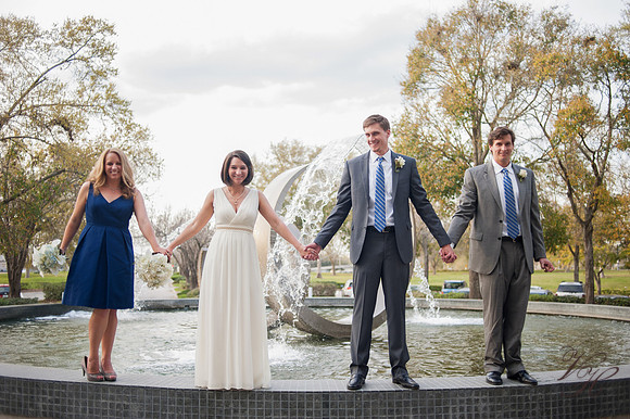 Jacksonville Wedding Photos-266