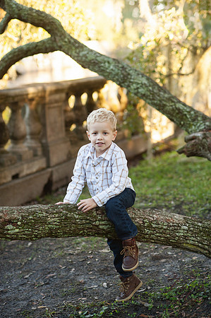 Jacksonville Family Photos-38