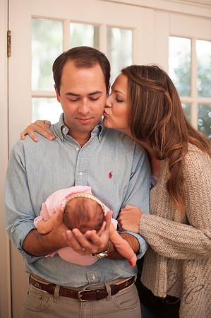 Fleming Island Newborn Photos-22