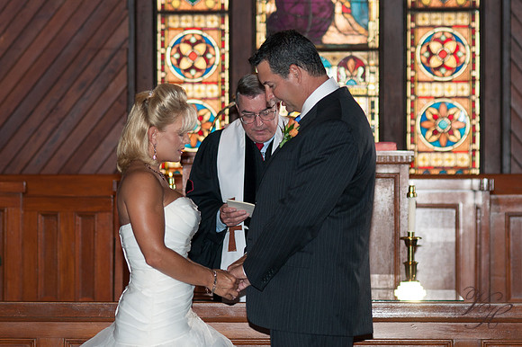 JacksonvilleWeddingPhotographer-10
