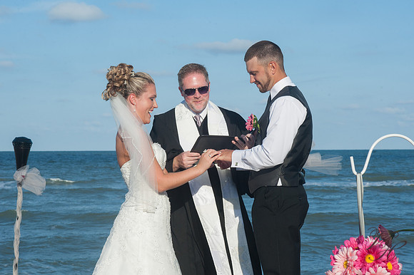 Jacksonville Wedding Photography-257