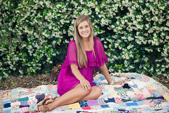 JacksonvilleSeniorPortraitsVirginiaHobbs-61