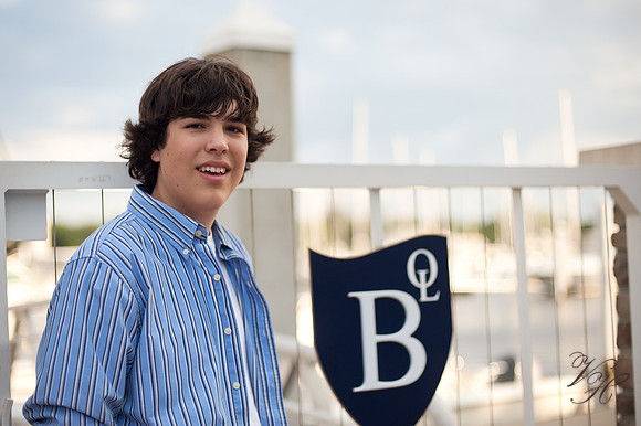 JacksonvilleSeniorPhotosVirginiaHobbs-52