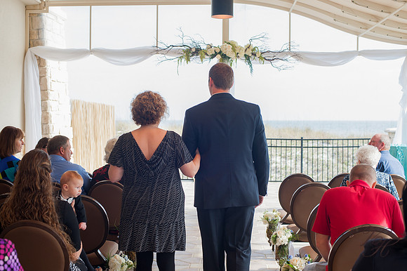 Jacksonville Wedding Photography-155