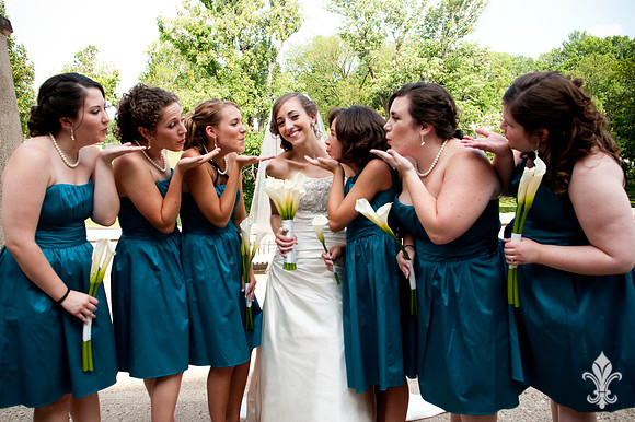 BorofskyWedding-87