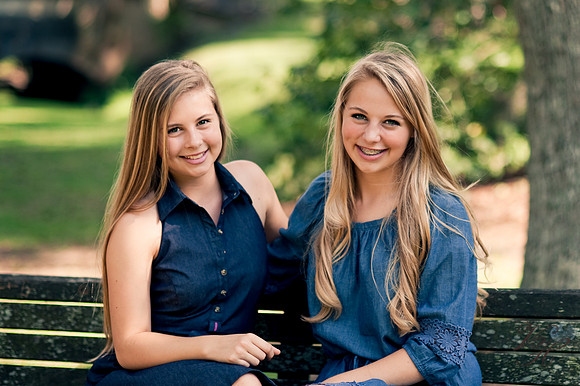 JacksonvilleFamilyPhotographybyVirginiaHobbs-27