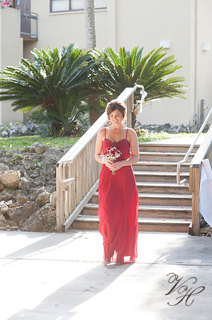 Palatka Wedding Photography-133