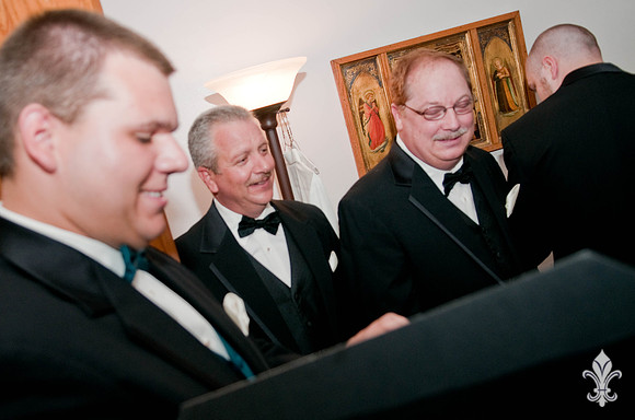 BorofskyWedding-54