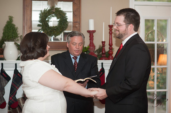 Jacksonville Wedding Photography-133
