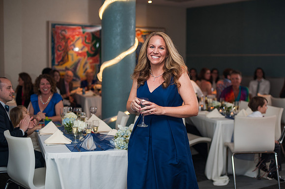 Jacksonville Wedding Photos-290
