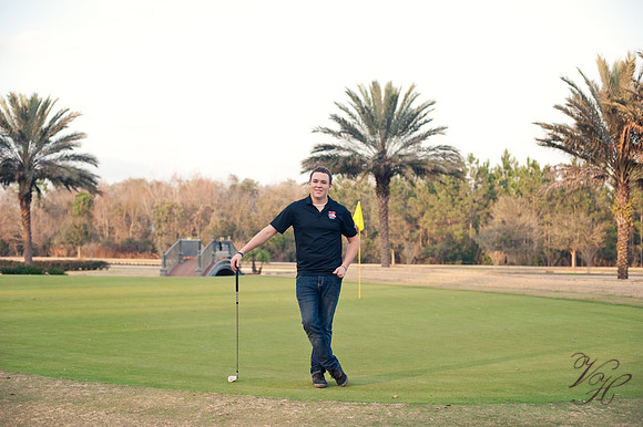 JacksonvilleSeniorPhotos-41